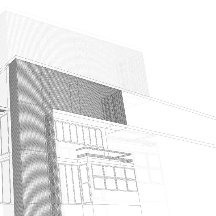arquitetura souza neves construtora